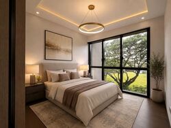 Tembusu Grand (D15), Condominium #584967111